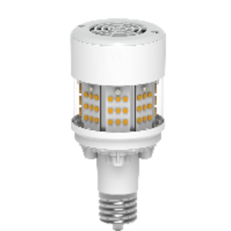 GE CURRENT LED35ED17/740 LIGHTING, CONTROLS & ACCESSORIES