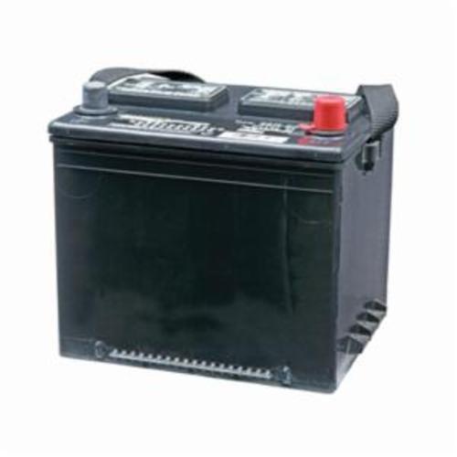 GENERAC 5819 BATTERIES