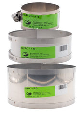 FERNCO SRC-15 DUCT ACCESS DOORS