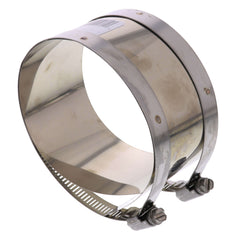 Fernco SRC-15 Stainless Steel Shear Ring 15 Inches