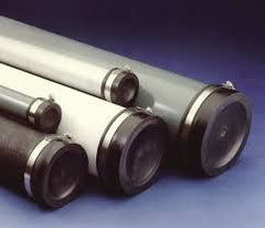 FERNCO QC-1.68 PIPE FITTINGS