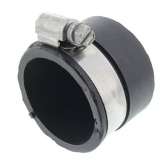 Fernco QC-1.68 Qwik Cap 1-1/4 x 1-1/2