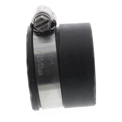 Fernco QC-1.68 Qwik Cap 1-1/4 x 1-1/2