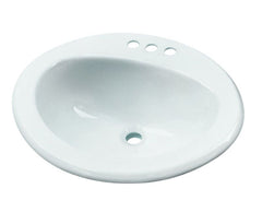 GERBER G0012844 BATH & KITCHEN FAUCETS