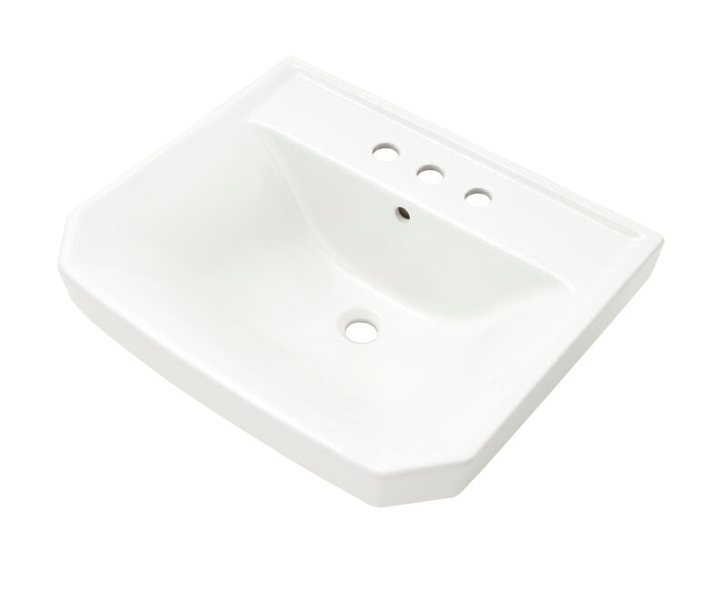 GERBER G0013565 BATHROOM VANITIES