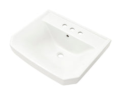 GERBER G0013565 BATHROOM VANITIES