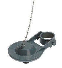 GERBER G0099644 TOILETS & ACCESSORIES