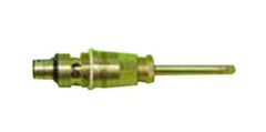 GERBER G0098726 