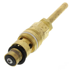 Gerber G0098726 Tub-Shower Stem & Bonnet Assembly Diverter (98-726)