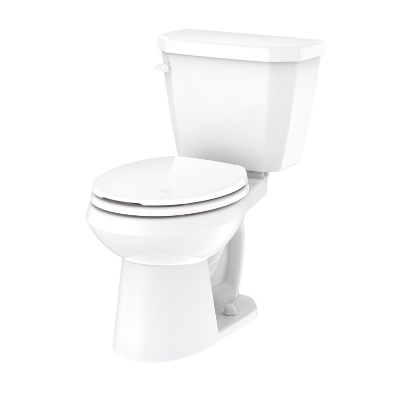 GERBER GWS21551 TOILETS & ACCESSORIES