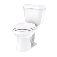 GERBER GWS21551 TOILETS & ACCESSORIES