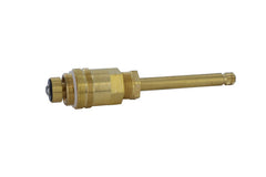 Gerber G0098674 Compression Cartridge - Cold