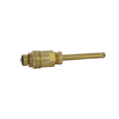 Gerber G0098674 Compression Cartridge - Cold