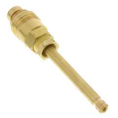 Gerber G0098674 Compression Cartridge - Cold