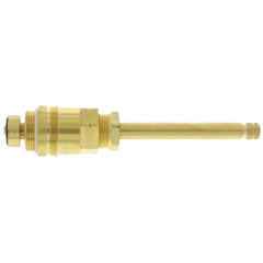 Gerber G0098674 Compression Cartridge - Cold