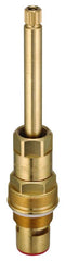 GERBER G0098705 