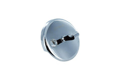 Gerber G0097130 Face Plate Assembly in Polished Chrome