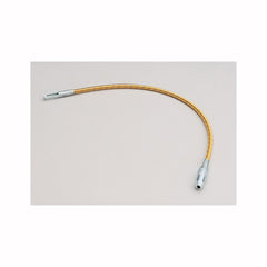 Greenlee 439-1 Flex-O-Twist 12 Inch Steel Flexible Fish Tape Leader