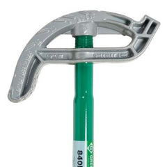 GREENLEE 840FH 