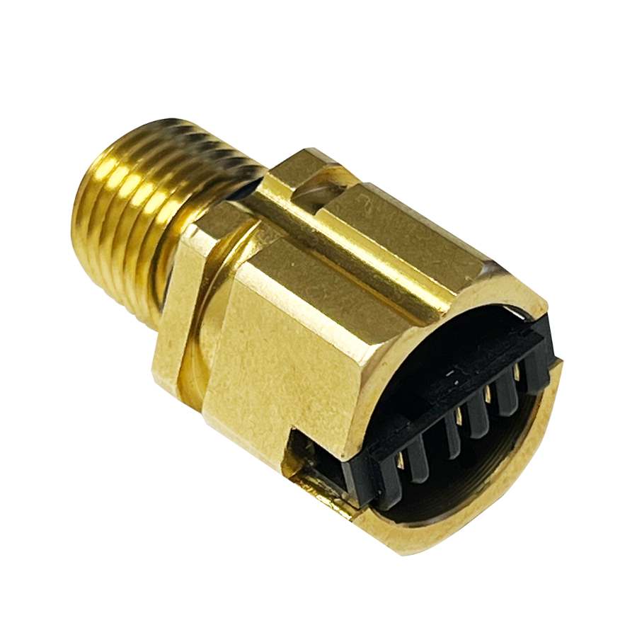 JB INDUSTRIES DV-22W-SNR AIR SENSORS