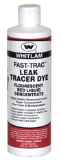 JC WHITLAM LTDR16 LEAK DETECTORS