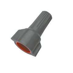 IDEAL 30-1262J TERMINALS