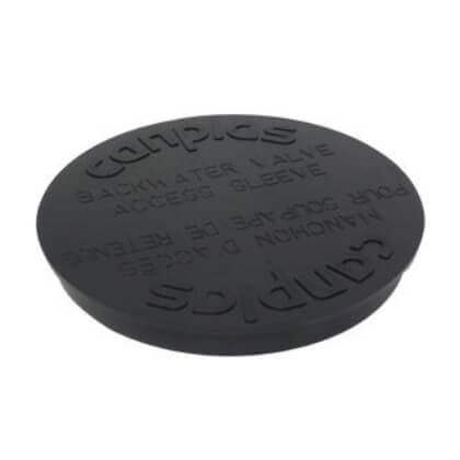 IPEX 123287 PIPE FITTINGS