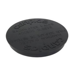 IPEX 123287 PIPE FITTINGS