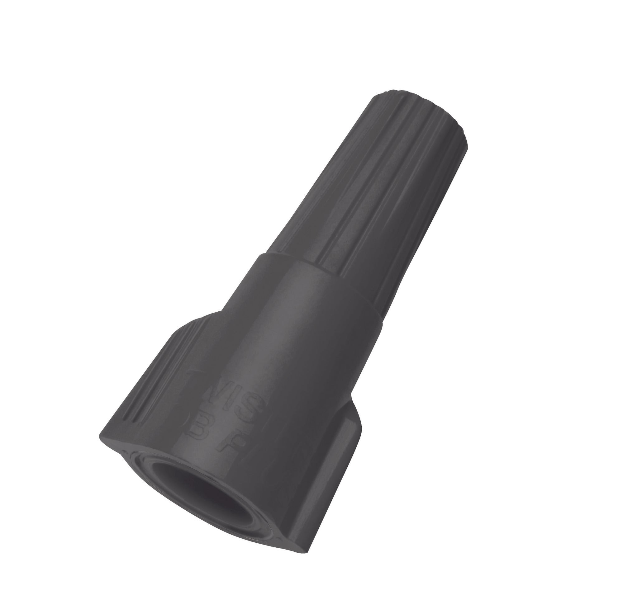 IDEAL 30-1260 AIR CLEANER REPLACEMENT PARTS