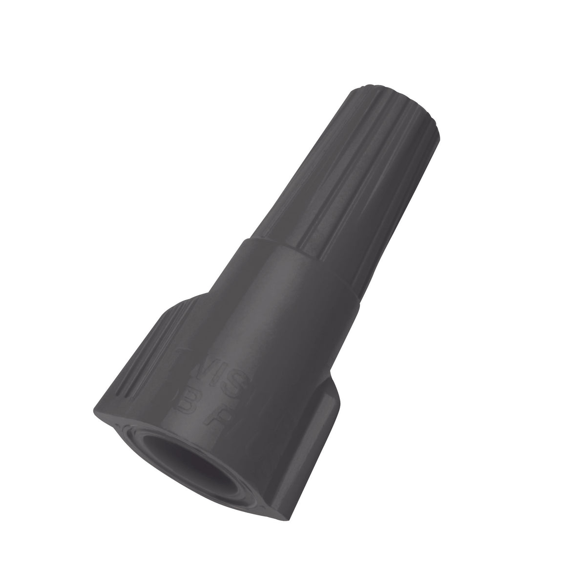 IDEAL 30-1260 AIR CLEANER REPLACEMENT PARTS