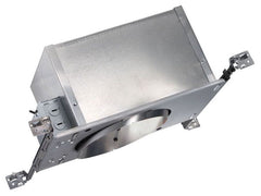 JUNO IC928W LIGHTING, CONTROLS & ACCESSORIES