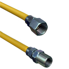 JONES STEPHENS G71169 PIPE FITTINGS