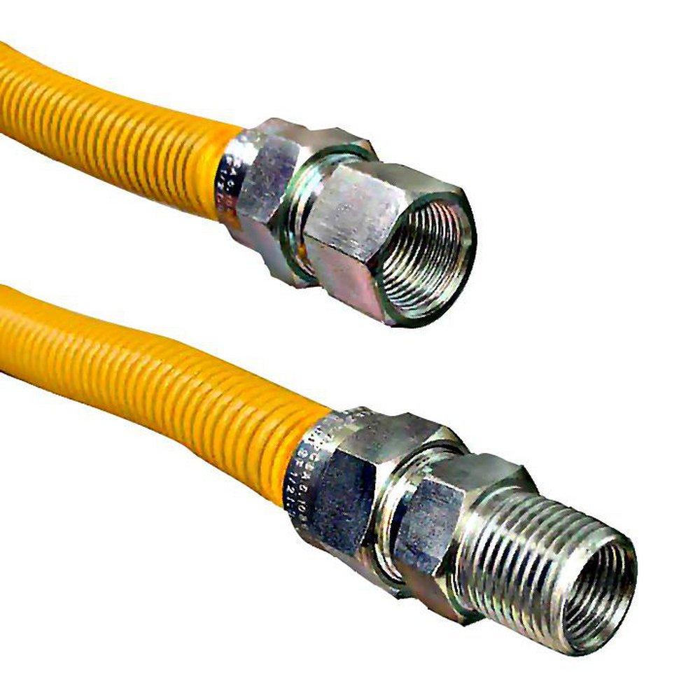 JONES STEPHENS G71119 PIPE FITTINGS