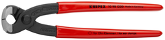 KNIPEX 1098I220 PLIERS