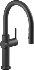 KOHLER 22972-BL KITCHEN FAUCETS