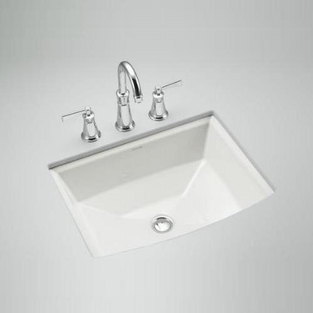KOHLER 2355-0 