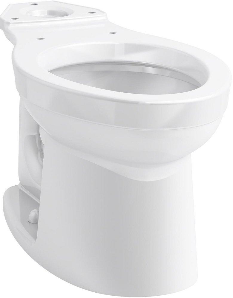 KOHLER 25086-0 TOILETS & ACCESSORIES