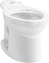 KOHLER 25086-0 TOILETS & ACCESSORIES
