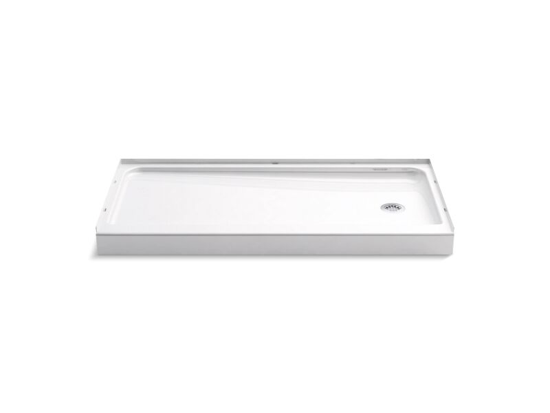 KOHLER 72171120-0 SHOWER FLOORS