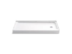 KOHLER 72171120-0 SHOWER FLOORS