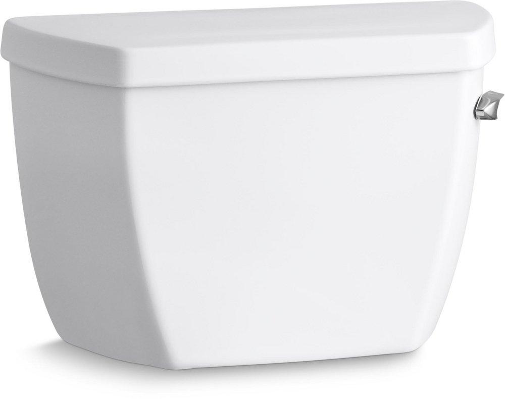 KOHLER 4645-RA-0 TOILETS & ACCESSORIES