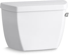 KOHLER 4645-RA-0 TOILETS & ACCESSORIES
