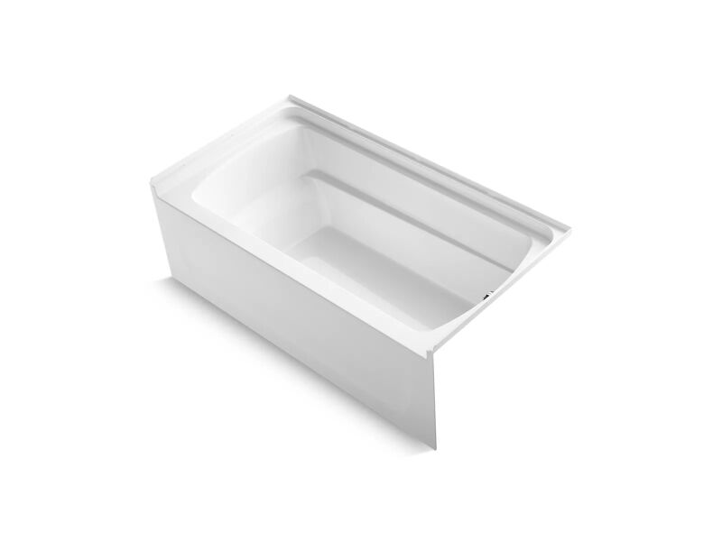 KOHLER 71121120-0 SHOWER FLOORS