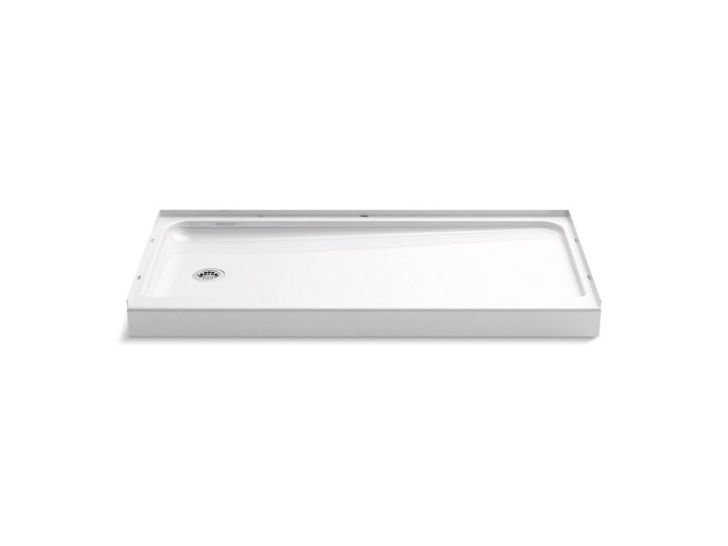KOHLER 72171110-0 SHOWER FLOORS