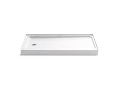 KOHLER 72171110-0 SHOWER FLOORS