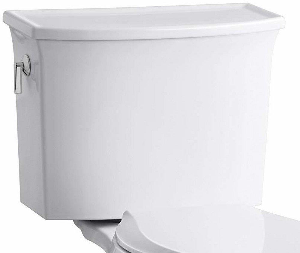 KOHLER 5711-0 TOILETS & ACCESSORIES