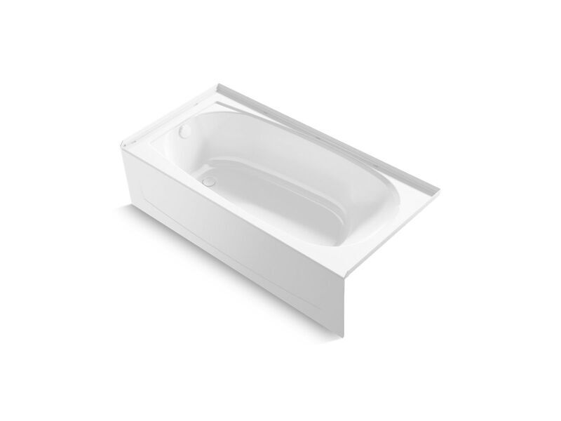 KOHLER 71341110-0 BATH DRAINS & PARTS
