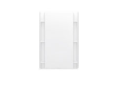KOHLER 72262100-0 SHOWER FLOORS
