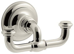 KOHLER 72572-SN BATH GRAB BARS