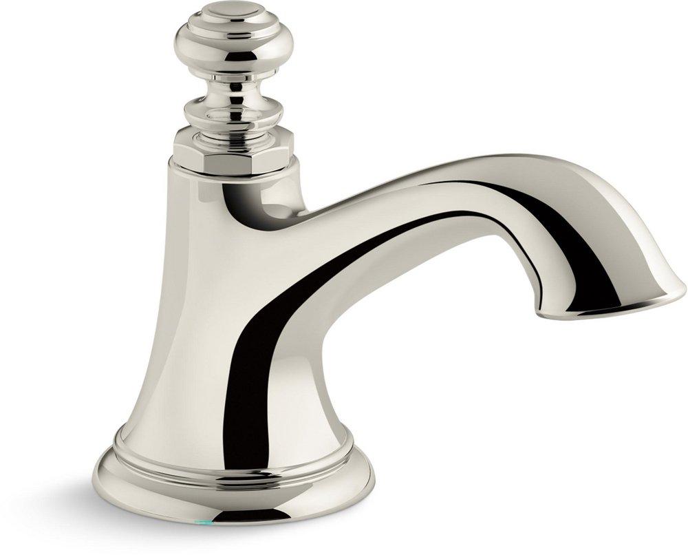 KOHLER 72759-SN BATH & KITCHEN FAUCETS